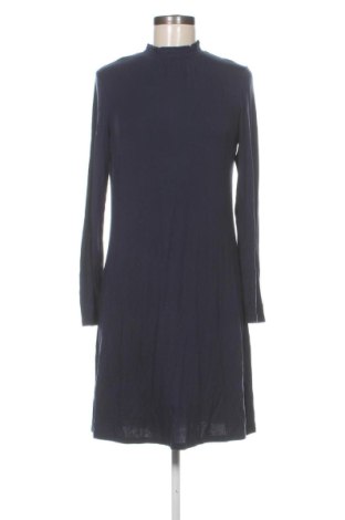 Kleid Marks & Spencer, Größe M, Farbe Blau, Preis € 24,00, #137660675