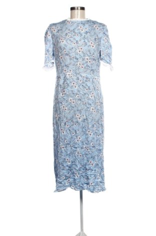Kleid Unbranded, Größe XL, Farbe Mehrfarbig, Preis 37,34 €, #137660679