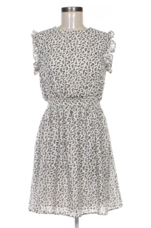 Kleid Vero Moda, Größe S, Farbe Mehrfarbig, Preis € 11,00, #137660680