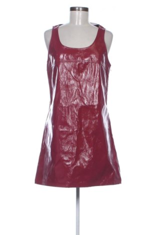 Kleid Pimkie, Größe M, Farbe Rot, Preis € 14,86, #137660687