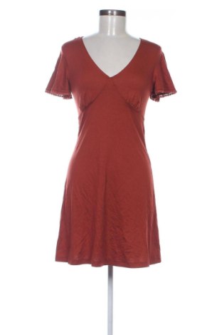 Kleid Esprit, Größe XS, Farbe Orange, Preis € 40,39, #137660714