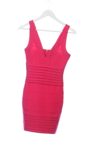 Kleid Missguided, Größe S, Farbe Rosa, Preis € 37,34, #137660730