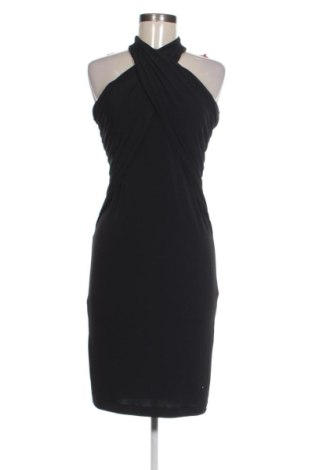 Kleid BCBGeneration, Größe S, Farbe Schwarz, Preis € 132,02, #137660771