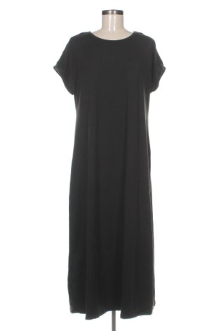 Kleid Unbranded, Größe XL, Farbe Schwarz, Preis 29,00 €, #137660788
