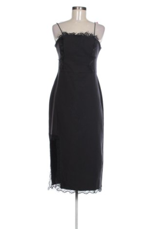 Kleid Trendyol, Größe M, Farbe Schwarz, Preis € 28,39, #137660821