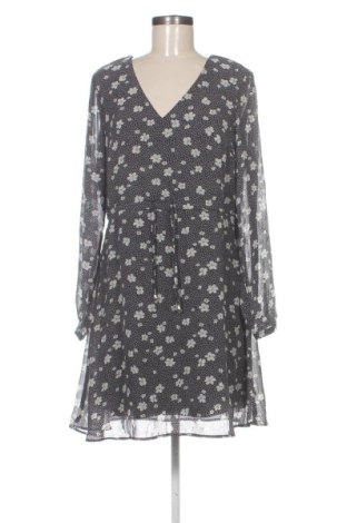 Kleid ONLY, Größe M, Farbe Mehrfarbig, Preis € 22,00, #137660846
