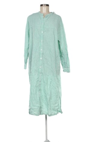 Sukienka H&M, Rozmiar L, Kolor Kolorowy, Cena 114,31 zł, #137660852
