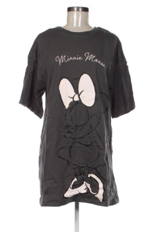 Kleid Disney, Größe S, Farbe Schwarz, Preis € 12,00, #137660854