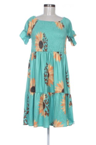 Ruha Unbranded, Méret M, Szín Kék, Ár 4 324 Ft, #137660857