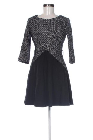 Kleid Sweet Miss, Größe M, Farbe Mehrfarbig, Preis € 10,00, #137660900