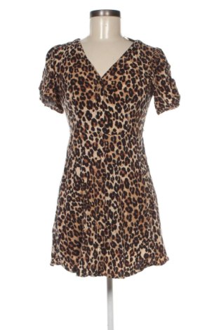 Φόρεμα Vero Moda, Μέγεθος S, Χρώμα Πολύχρωμο, Τιμή 14,00 €, #137660908