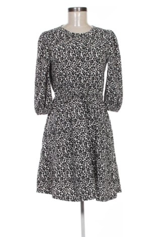 Kleid Orsay, Größe S, Farbe Mehrfarbig, Preis € 17,00, #137660926