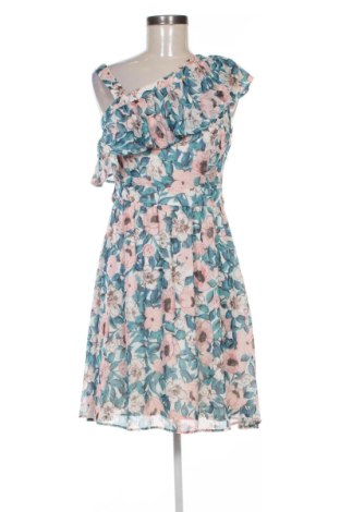 Kleid Orsay, Größe S, Farbe Mehrfarbig, Preis € 17,00, #137660954