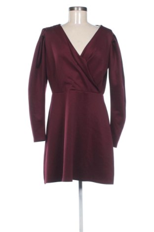 Šaty  Closet London, Veľkosť XL, Farba Červená, Cena  35,00 €, #137660960