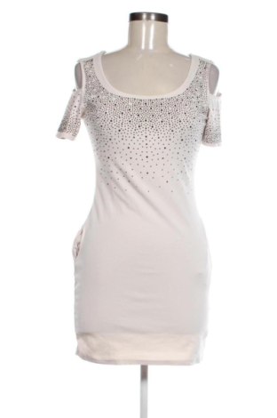 Ruha Unbranded, Méret M, Szín Sokszínű, Ár 4 965 Ft, #137660973