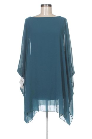 Ruha Karina, Méret XL, Szín Kék, Ár 7 092 Ft, #137660978