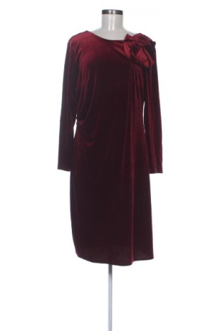 Rochie Unbranded, Mărime L, Culoare Roșu, Preț 85,00 Lei, #137660985