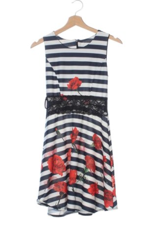Ruha Unbranded, Méret XS, Szín Sokszínű, Ár 4 610 Ft, #137660991