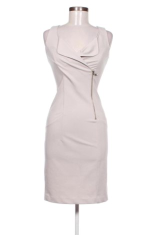 Kleid Unbranded, Größe S, Farbe Ecru, Preis € 15,00, #137660993