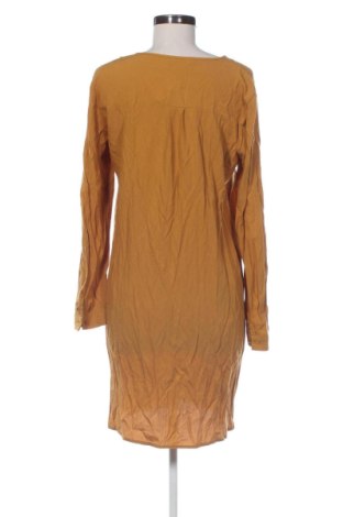 Kleid LC Waikiki, Größe L, Farbe Orange, Preis € 10,00, #137661003