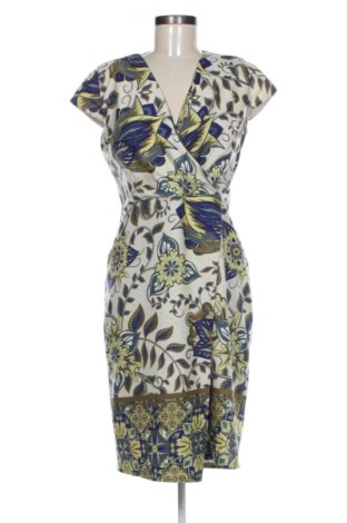 Kleid Junona, Größe L, Farbe Mehrfarbig, Preis € 41,00, #137661048