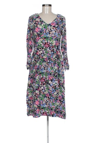 Kleid Tatuum, Größe M, Farbe Mehrfarbig, Preis 35,00 €, #137661052