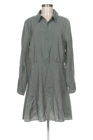 Šaty  Primark, Velikost XL, Barva Zelená, Cena  315,00 Kč, #137661055