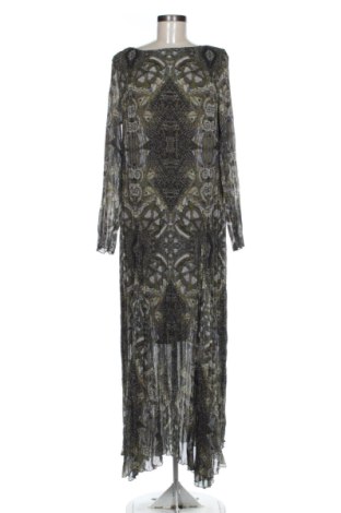 Kleid H&M, Größe M, Farbe Mehrfarbig, Preis € 13,00, #137661105