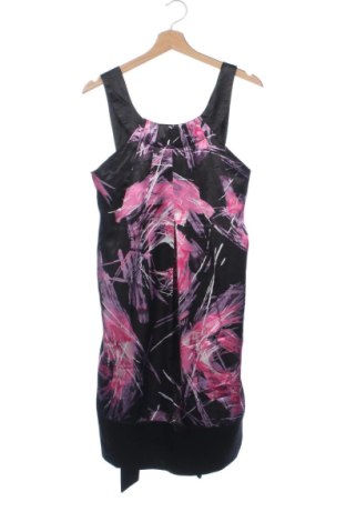 Kleid Eve, Größe S, Farbe Mehrfarbig, Preis € 17,15, #137661128