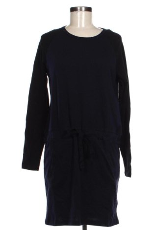 Kleid C&S, Größe M, Farbe Blau, Preis € 20,77, #137661155