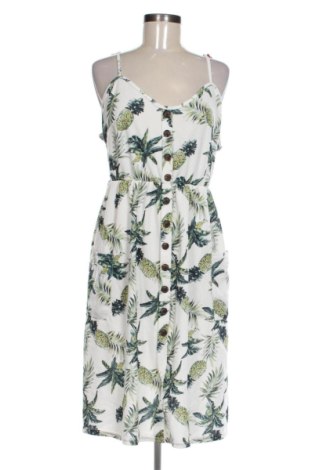 Kleid Unbranded, Größe M, Farbe Mehrfarbig, Preis € 17,00, #137661158