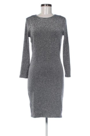 Kleid ONLY, Größe M, Farbe Silber, Preis € 11,00, #137661166