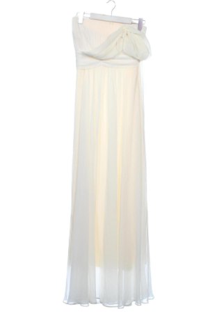 Kleid Unbranded, Größe M, Farbe Ecru, Preis € 28,00, #137661175