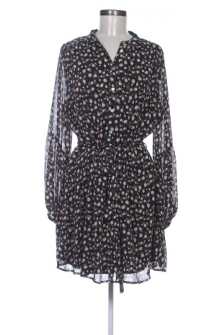 Kleid Reserved, Größe L, Farbe Mehrfarbig, Preis € 17,00, #137661202