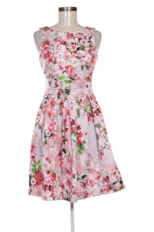 Kleid Orsay, Größe S, Farbe Mehrfarbig, Preis € 14,00, #137661203