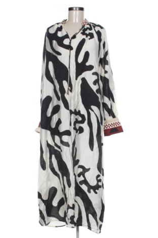 Kleid H&M, Größe S, Farbe Mehrfarbig, Preis 26,00 €, #137661211