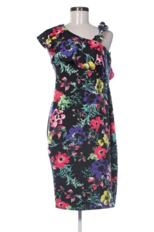 Kleid Papaya, Größe XL, Farbe Mehrfarbig, Preis € 16,00, #137661213