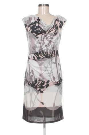 Kleid Vera Mont, Größe M, Farbe Mehrfarbig, Preis € 179,72, #137661224