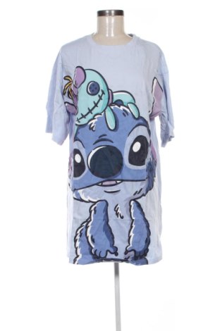 Kleid Primark, Größe S, Farbe Mehrfarbig, Preis € 6,00, #137661253