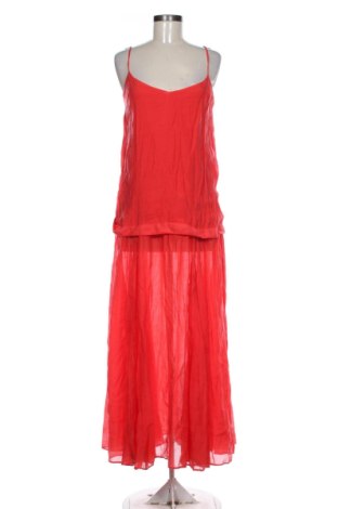 Kleid Unbranded, Größe S, Farbe Rot, Preis € 25,00, #137661258