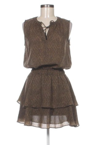 Kleid Scotch & Soda, Größe M, Farbe Mehrfarbig, Preis € 179,72, #137661272