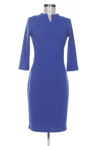 Kleid Dika, Größe M, Farbe Blau, Preis € 34,00, #137661278