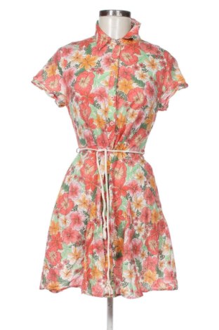 Ruha Primark, Méret M, Szín Sokszínű, Ár 16 535 Ft, #137661300