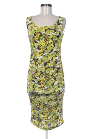 Kleid Marc Cain, Größe M, Farbe Mehrfarbig, Preis € 83,06, #137661398