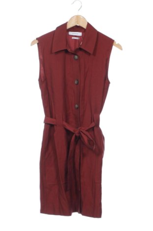 Kleid Reserved, Größe S, Farbe Orange, Preis € 38,00, #137661403