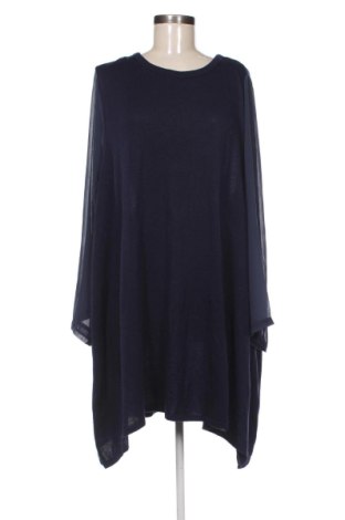 Kleid Tina R, Größe XL, Farbe Blau, Preis € 11,81, #137661449