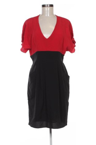 Kleid Axara, Größe L, Farbe Mehrfarbig, Preis € 69,00, #137661483