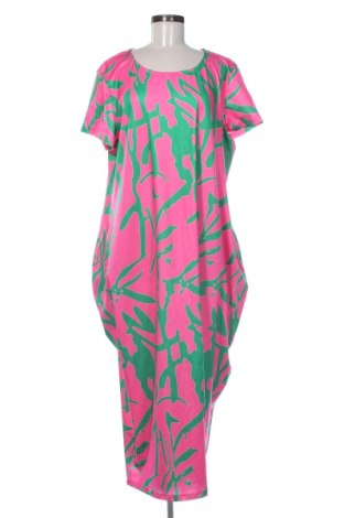 Kleid StyleWe, Größe XL, Farbe Mehrfarbig, Preis € 84,00, #137661507