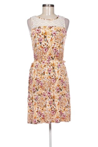 Rochie Esmara, Mărime S, Culoare Multicolor, Preț 60,00 Lei, #137661540