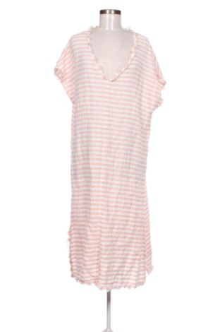 Kleid Unbranded, Größe XXL, Farbe Mehrfarbig, Preis 20,00 €, #137661556